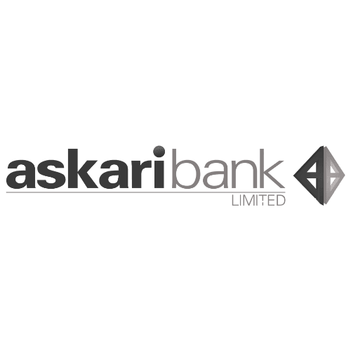 Askari
