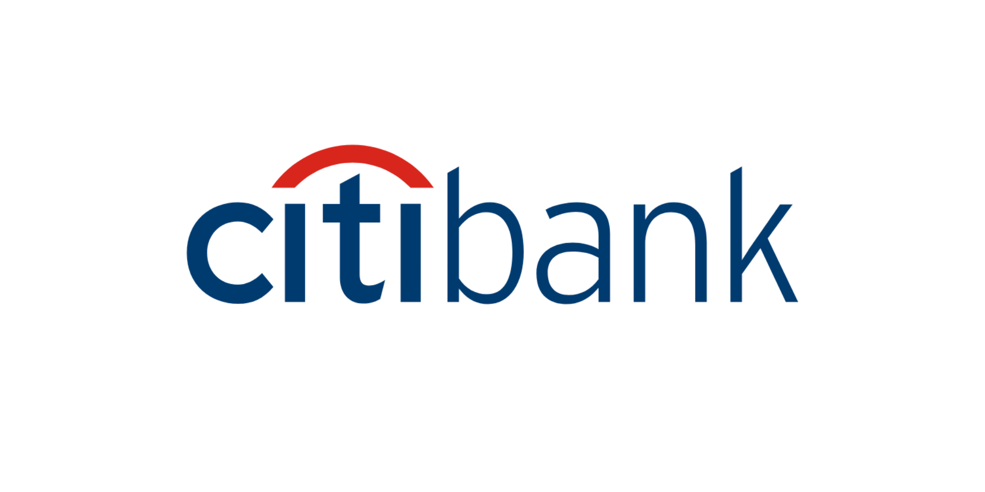 citi