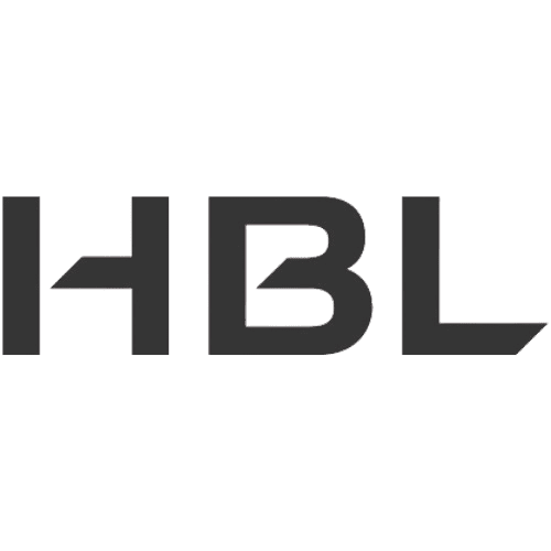 HBL