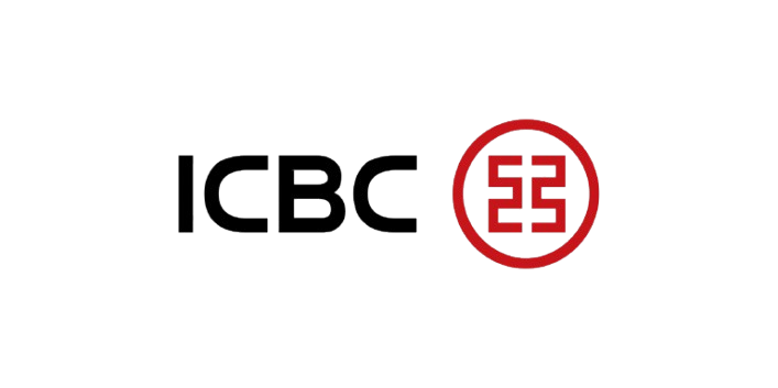 icbc