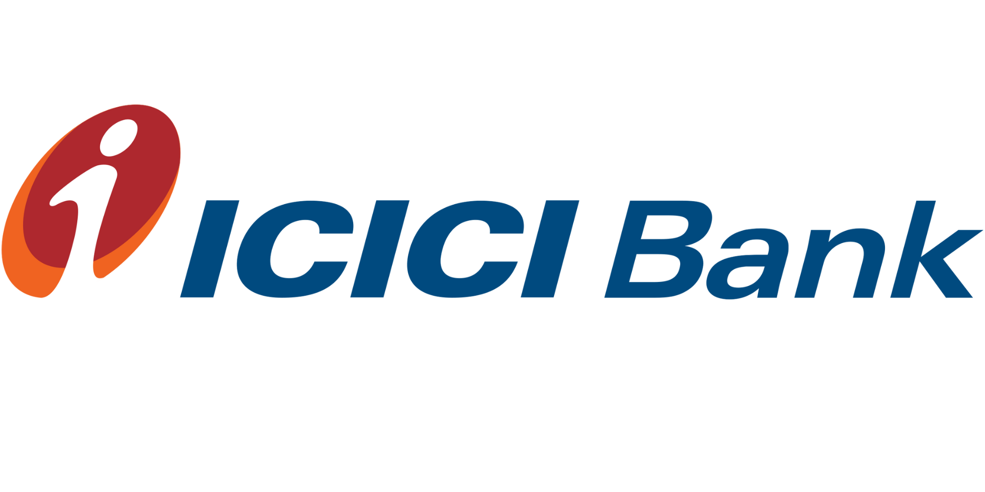 icici