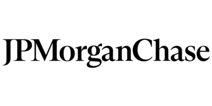 jpmorgans