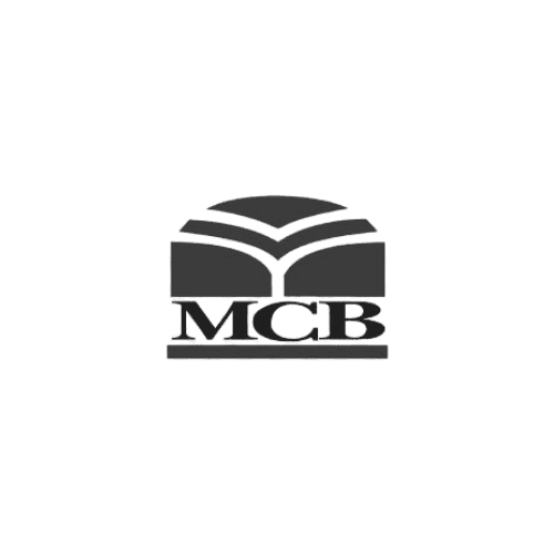MCB
