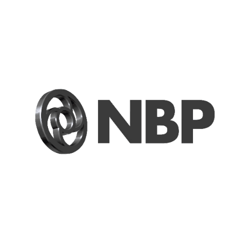 NBP