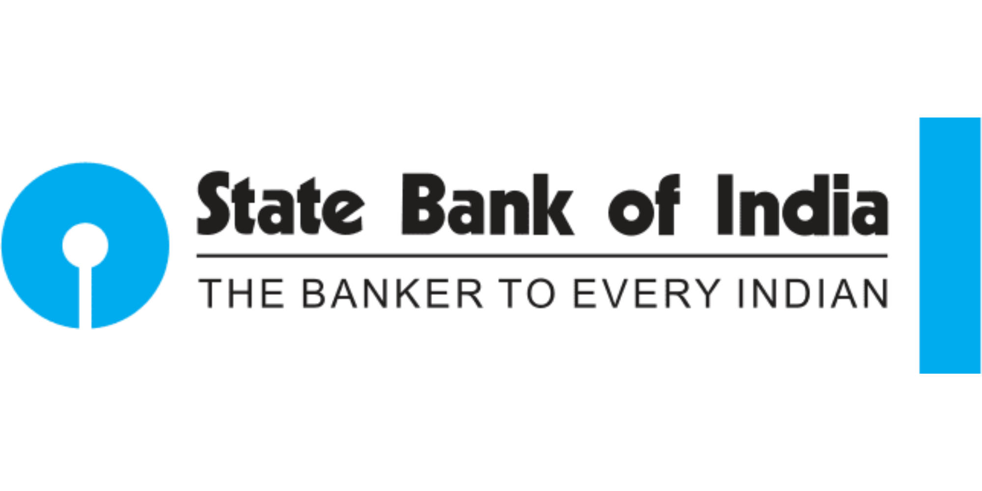 statebankofindia