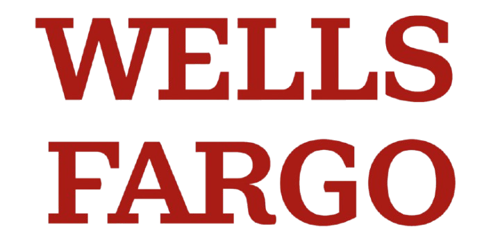 wellfargo